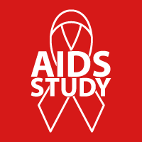 logo_aids_study